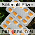 Sildenafil Pfizer cialis4